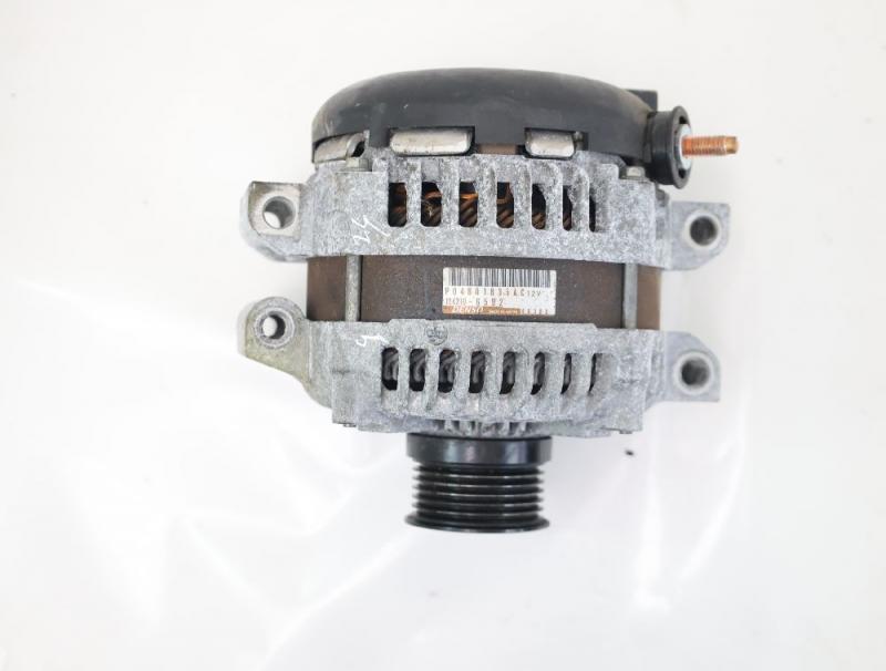 Preview: Lichtmaschine 04801835AC Jeep GRAND CHEROKEE 4 WK