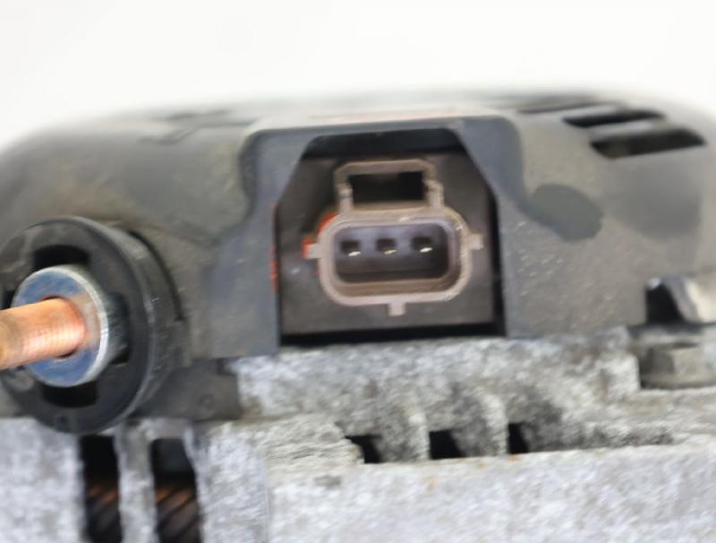 Preview: Lichtmaschine 04801835AC Jeep GRAND CHEROKEE 4 WK