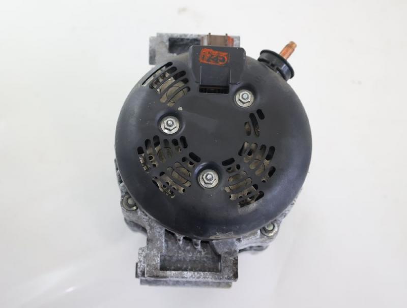 Lichtmaschine 04801835AC Jeep GRAND CHEROKEE 4 WK