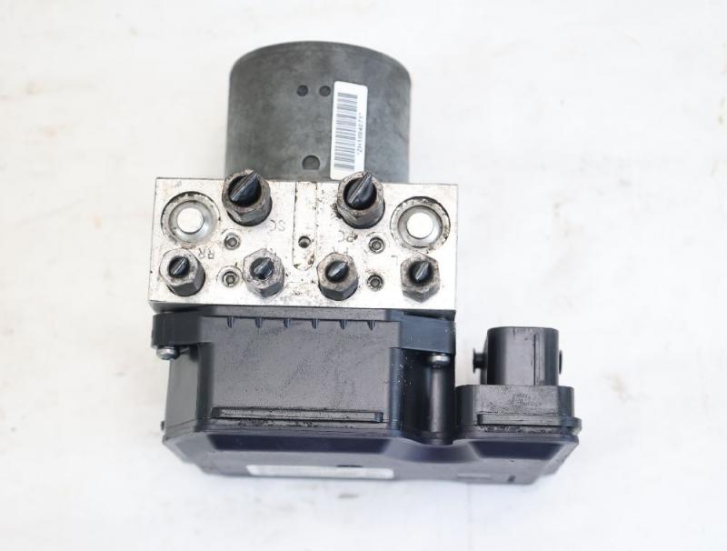 Preview: Hydraulikeinheit ABS 68164629AA Jeep GRAND CHEROKEE 4 WK