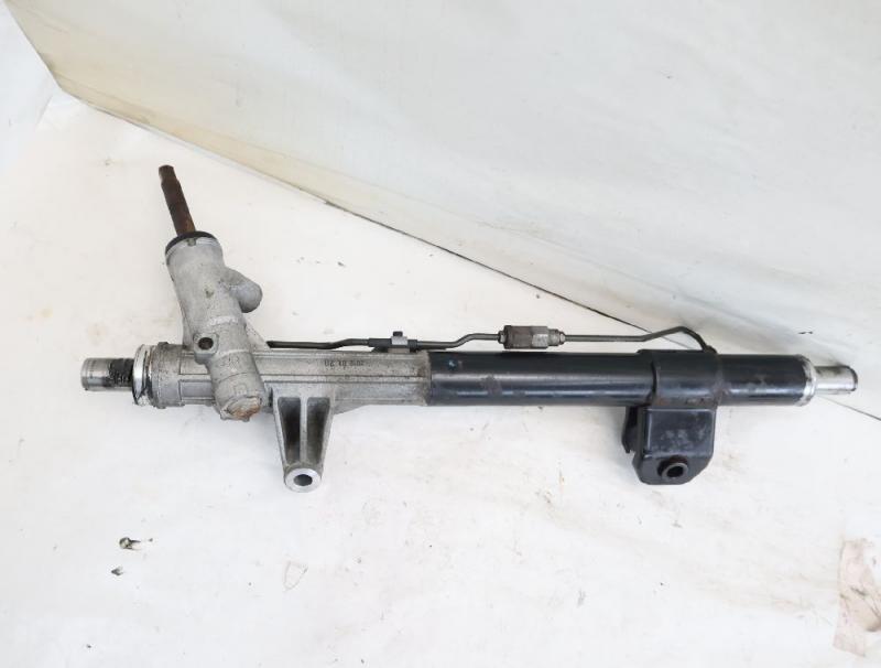 Preview: Lenkung Getriebe hydraulisch 52124727AE Jeep GRAND CHEROKEE 4 WK
