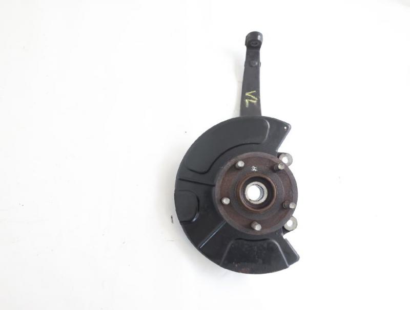 Achsschenkel vorn links 68022629AD Jeep GRAND CHEROKEE 4 WK