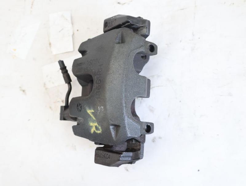 Bremssattel vorn rechts 68052362AB Jeep GRAND CHEROKEE 4 WK