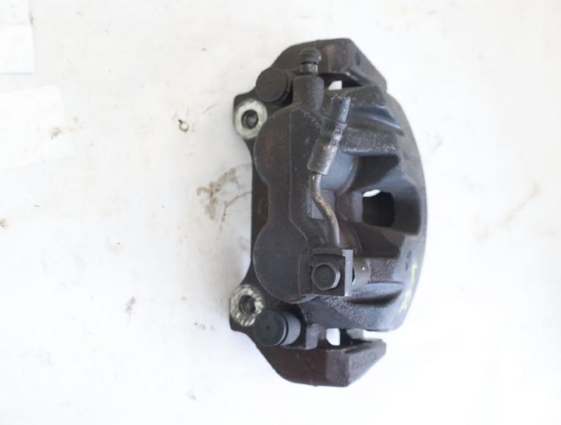 Preview: Bremssattel vorn rechts 68052362AB Jeep GRAND CHEROKEE 4 WK