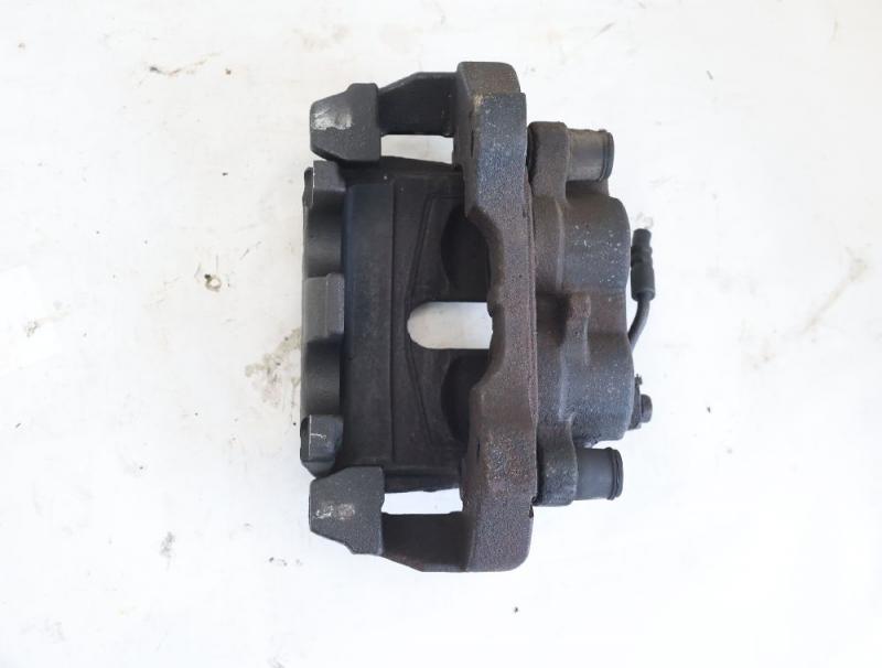 Preview: Bremssattel vorn rechts 68052362AB Jeep GRAND CHEROKEE 4 WK