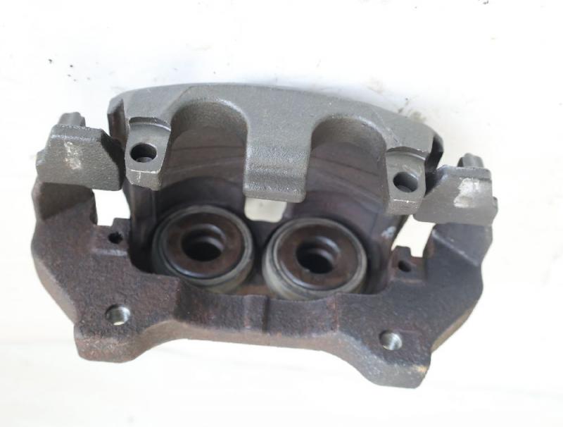 Bremssattel vorn rechts 68052362AB Jeep GRAND CHEROKEE 4 WK