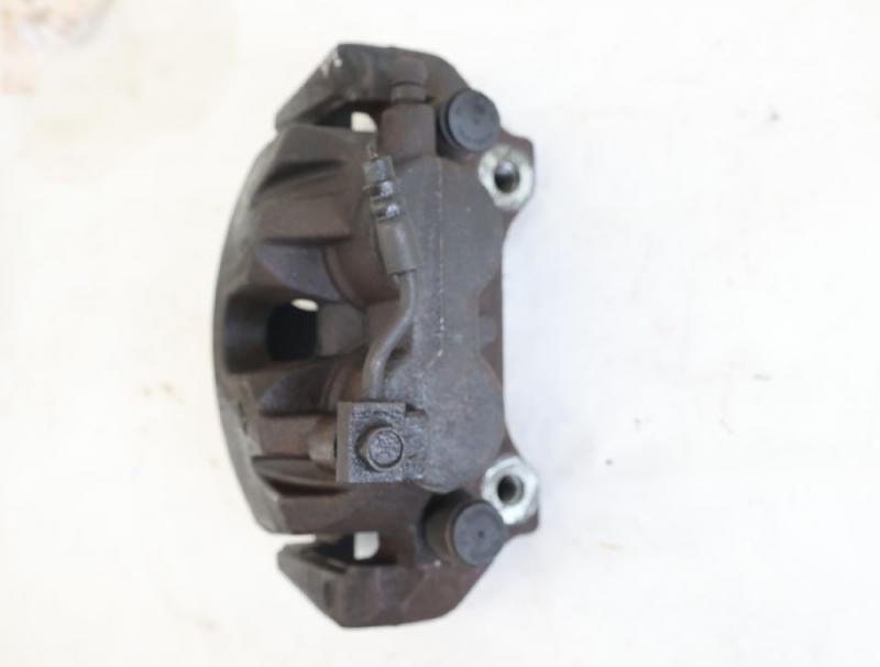 Preview: Bremssattel vorn links 68052363AB Jeep GRAND CHEROKEE 4 WK