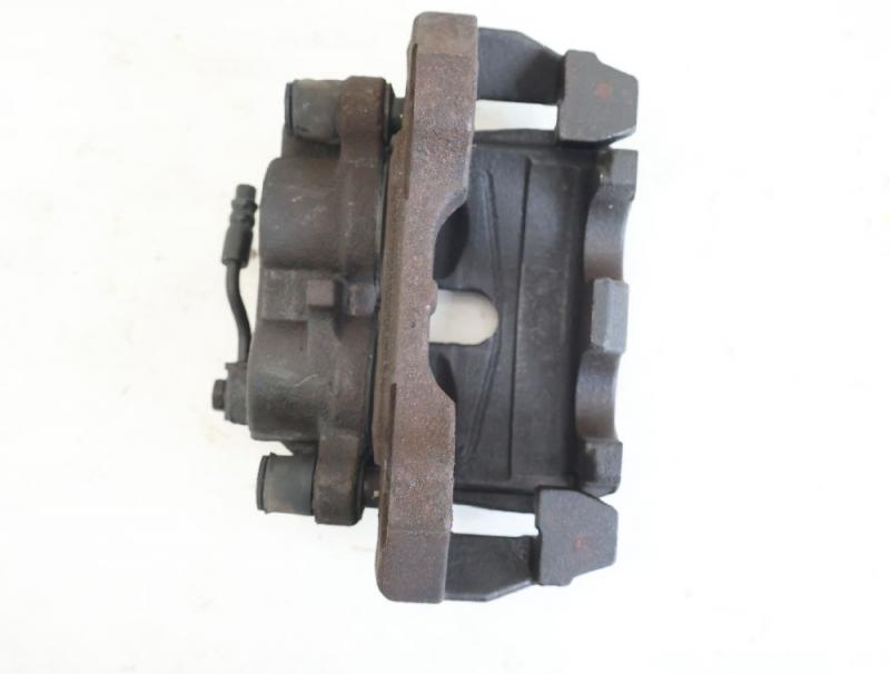 Preview: Bremssattel vorn links 68052363AB Jeep GRAND CHEROKEE 4 WK