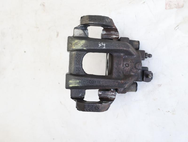 Preview: Bremssattel hinten rechts 68052380AA Jeep GRAND CHEROKEE 4 WK