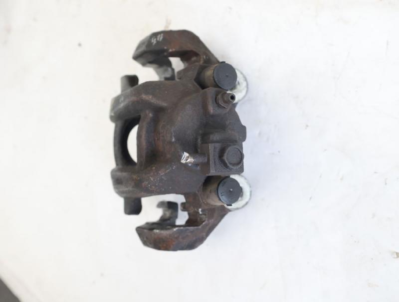 Preview: Bremssattel hinten rechts 68052380AA Jeep GRAND CHEROKEE 4 WK