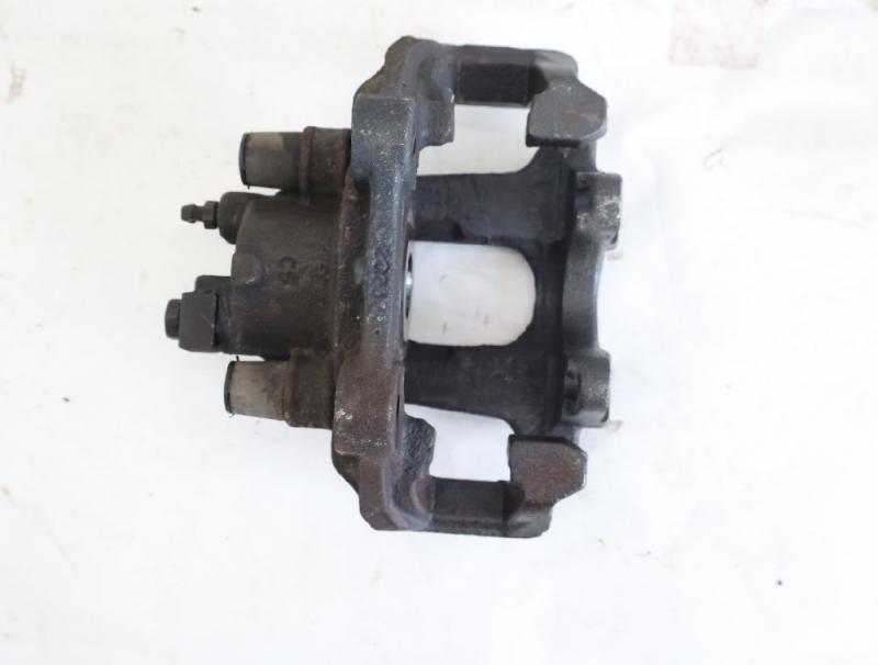 Preview: Bremssattel hinten rechts 68052380AA Jeep GRAND CHEROKEE 4 WK