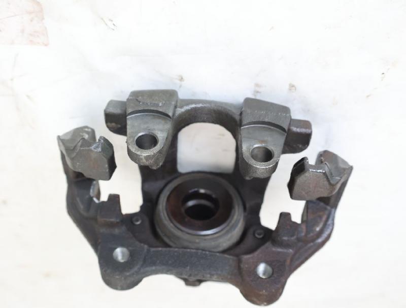 Bremssattel hinten rechts 68052380AA Jeep GRAND CHEROKEE 4 WK