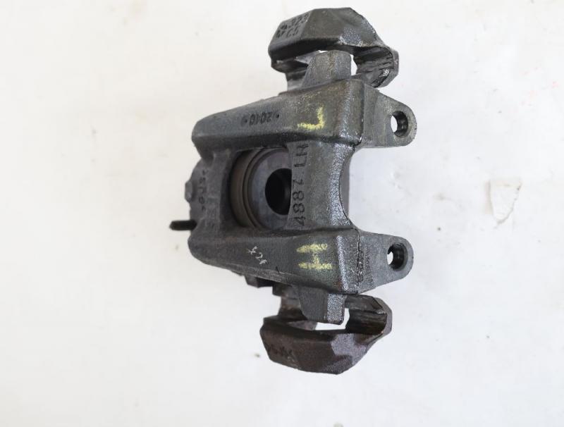 Bremssattel hinten links 68052381AA Jeep GRAND CHEROKEE 4 WK