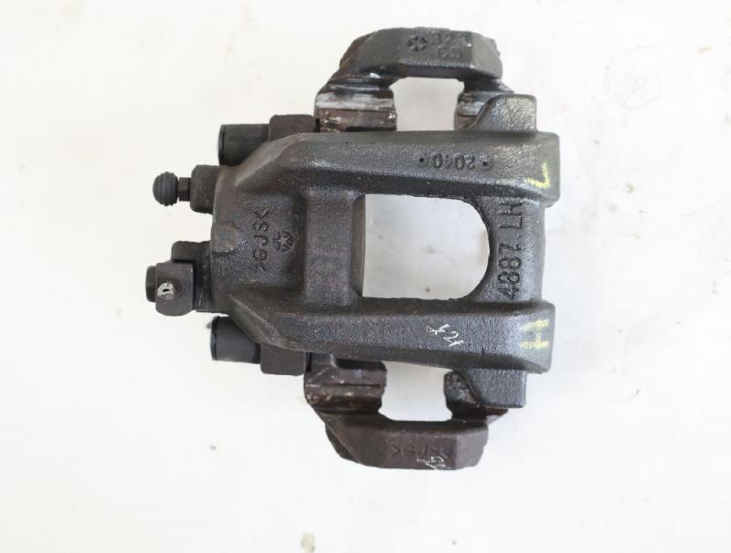 Preview: Bremssattel hinten links 68052381AA Jeep GRAND CHEROKEE 4 WK