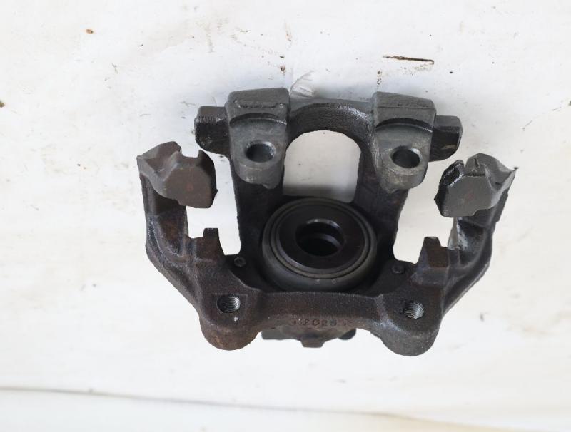Bremssattel hinten links 68052381AA Jeep GRAND CHEROKEE 4 WK