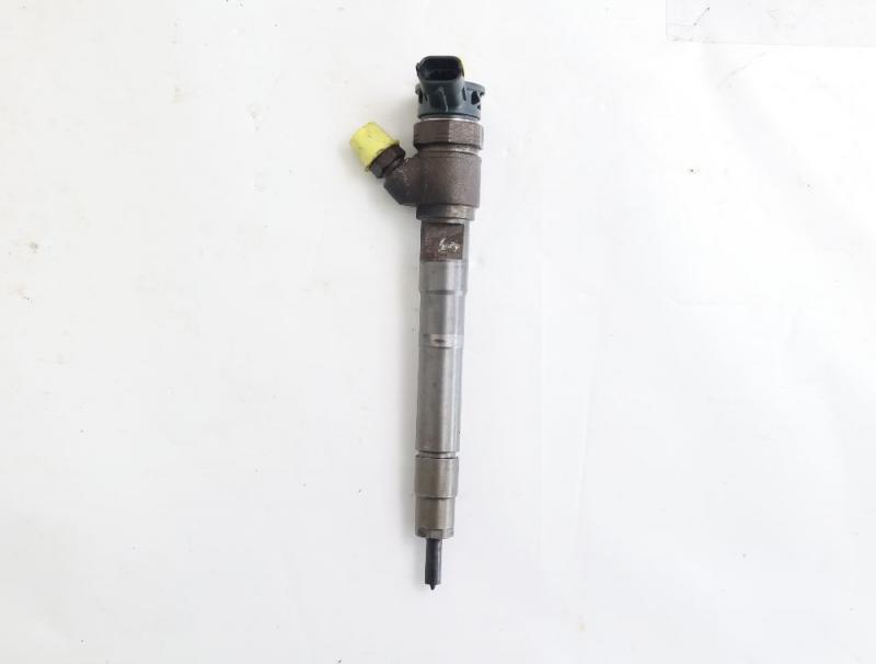 Einspritzduese (Diesel) Zylinder 1 68148332AA Jeep GRAND CHEROKEE 4 WK