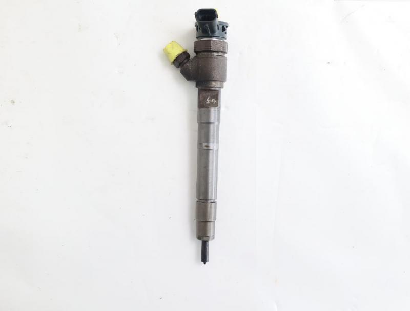 Einspritzduese (Diesel) Zylinder 4 68148332AA Jeep GRAND CHEROKEE 4 WK