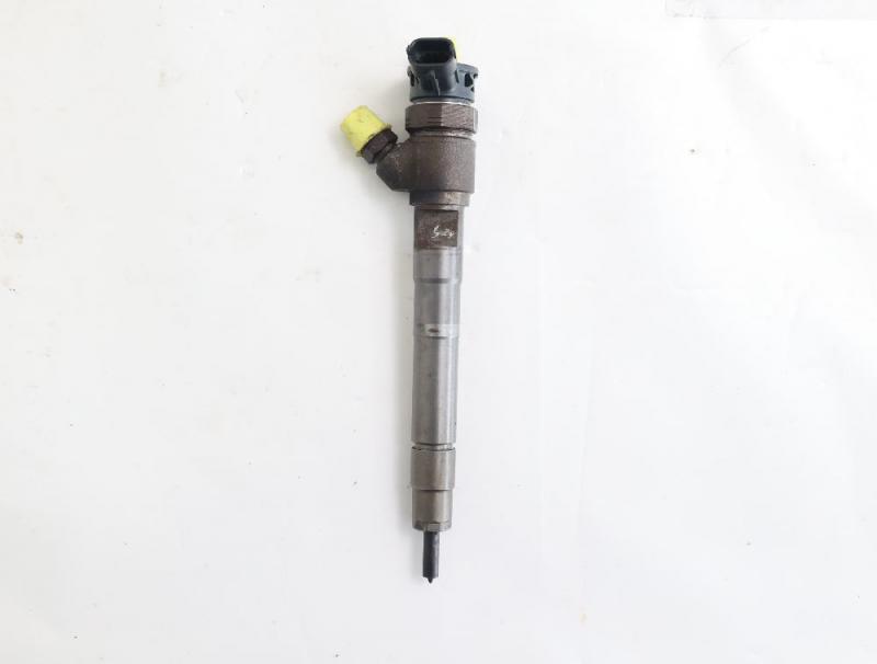 Einspritzduese (Diesel) Zylinder 5 68148332AA Jeep GRAND CHEROKEE 4 WK
