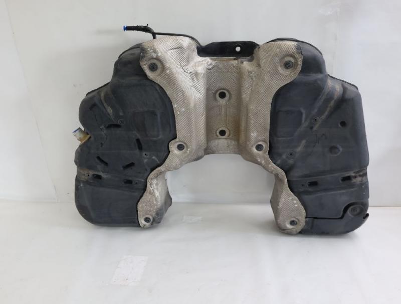 Preview: Kraftstofftank 04578786AI Jeep GRAND CHEROKEE 4 WK