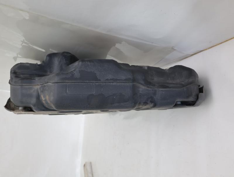Preview: Kraftstofftank 04578786AI Jeep GRAND CHEROKEE 4 WK