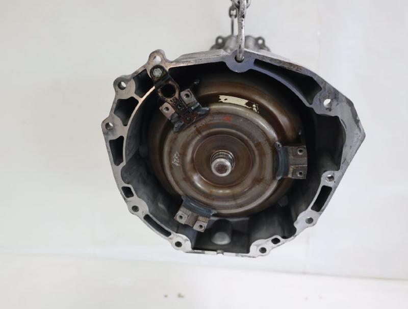Preview: Getriebe Automatik 5 Gang 52108704AD Jeep GRAND CHEROKEE 4 WK