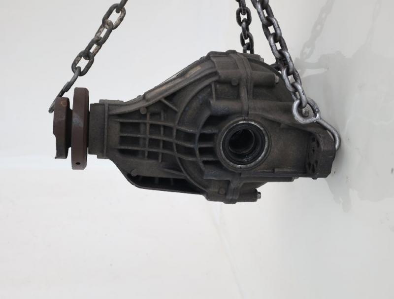 Differential 68092358AC Jeep GRAND CHEROKEE 4 WK