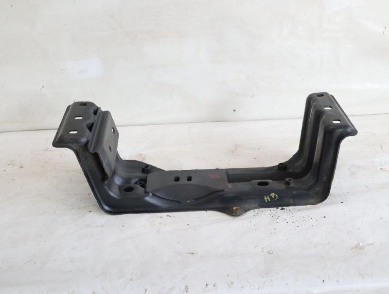 Getriebehalter 52124631AC Jeep GRAND CHEROKEE 4 WK