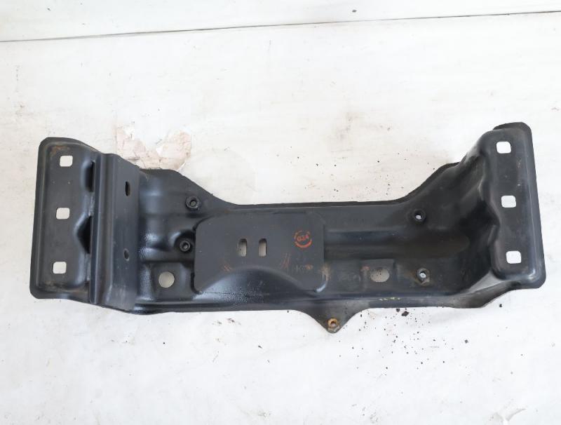 Preview: Getriebehalter 52124631AC Jeep GRAND CHEROKEE 4 WK
