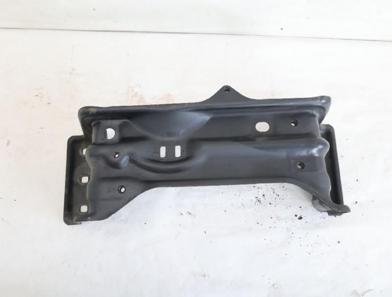 Preview: Getriebehalter 52124631AC Jeep GRAND CHEROKEE 4 WK