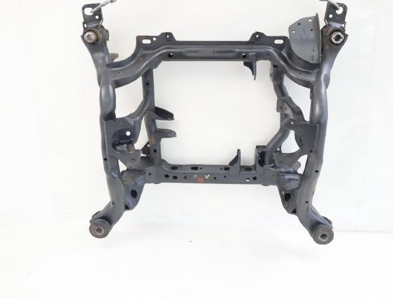 Achsträger vorn 52124634AI Jeep GRAND CHEROKEE 4 WK
