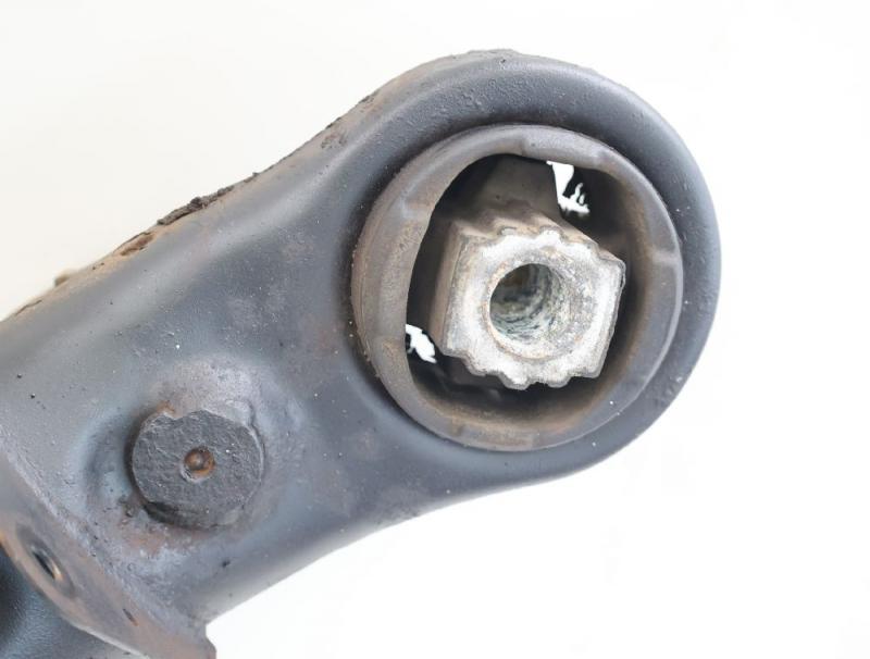 Preview: Achsträger hinten 52124640AK Jeep GRAND CHEROKEE 4 WK