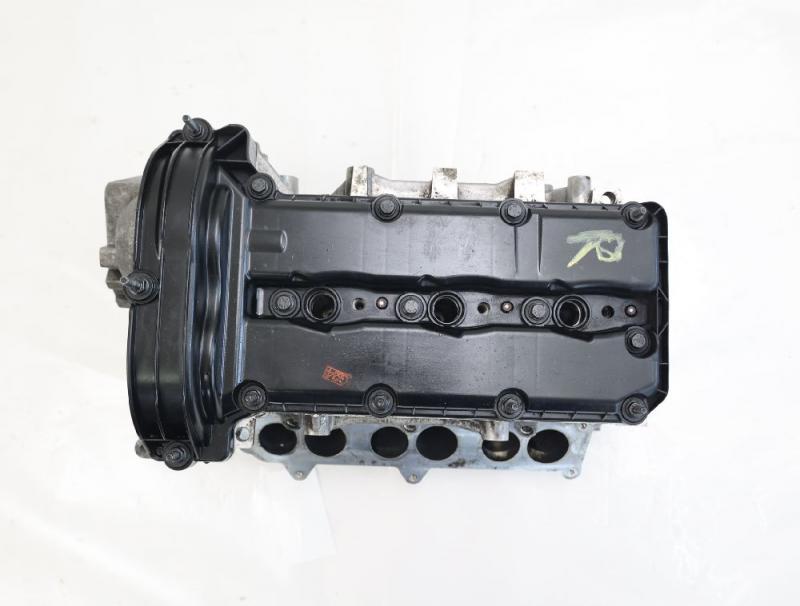 Zylinderkopf 68147256AA Jeep GRAND CHEROKEE 4 WK