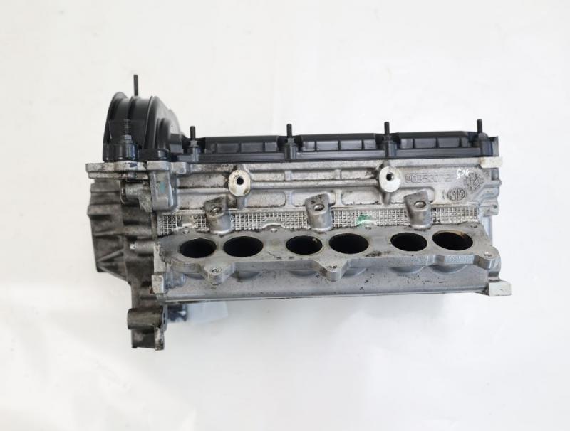 Preview: Zylinderkopf 68147256AA Jeep GRAND CHEROKEE 4 WK
