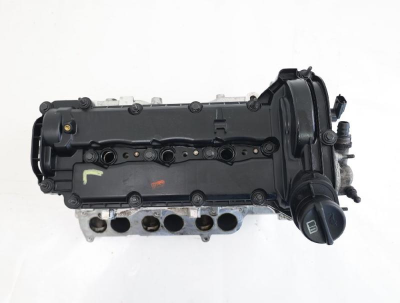 Zylinderkopf 68147257AA Jeep GRAND CHEROKEE 4 WK