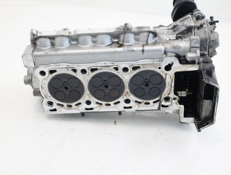 Preview: Zylinderkopf 68147257AA Jeep GRAND CHEROKEE 4 WK