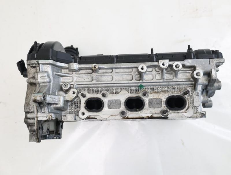 Zylinderkopf 68147257AA Jeep GRAND CHEROKEE 4 WK