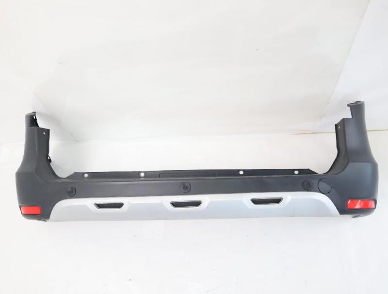 Stoßstange hinten 850223706R DACIA DOKKER KE