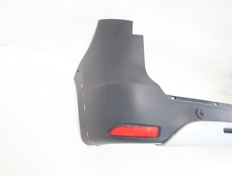 Preview: Stoßstange hinten 850223706R DACIA DOKKER KE
