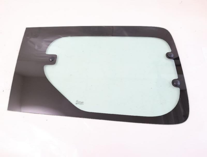 Scheibe sonstige 823006419R DACIA DOKKER KE