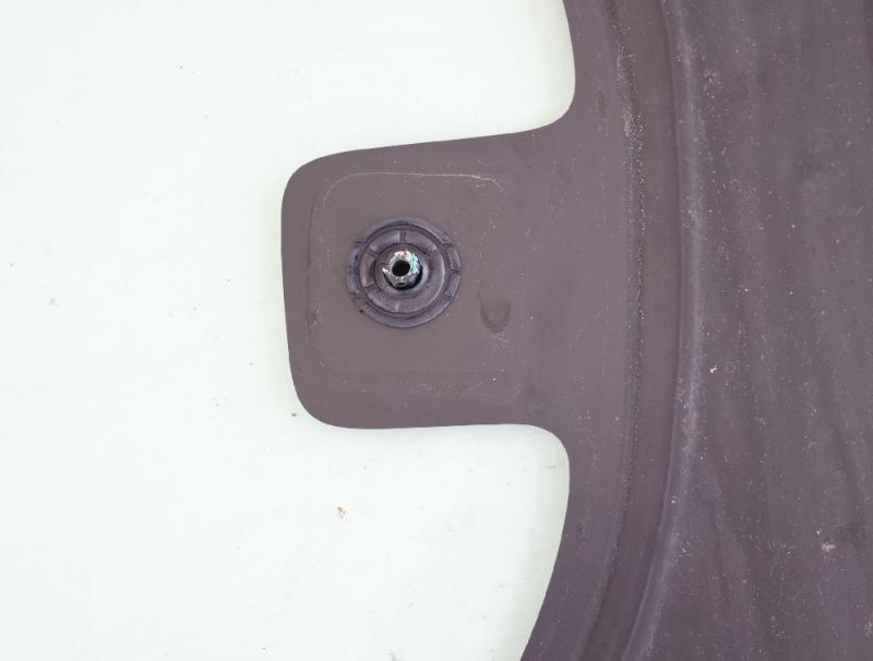 Preview: Scheibe sonstige 823006419R DACIA DOKKER KE