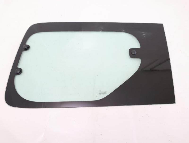 Scheibe sonstige 823018026R DACIA DOKKER KE