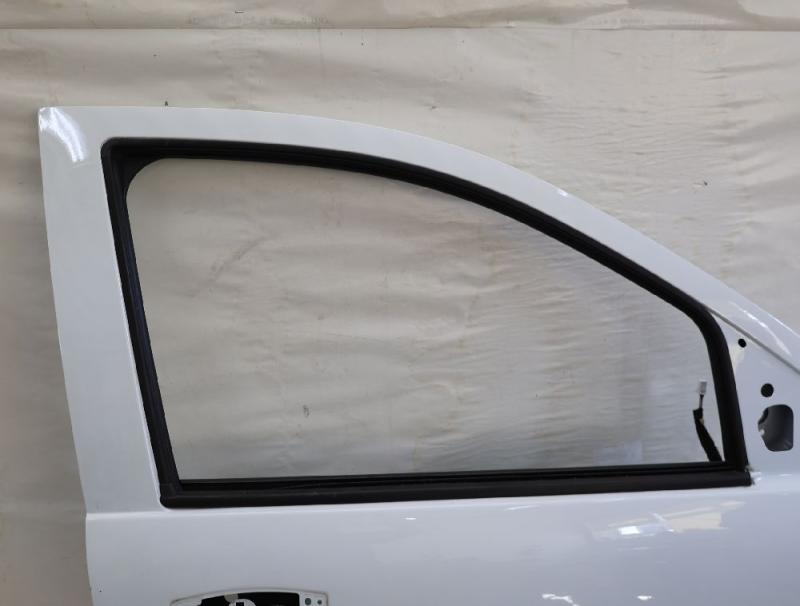 Preview: Tür vorn rechts 801008218R DACIA DOKKER KE