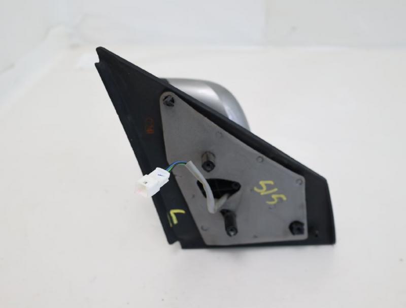 Preview: Spiegel links elektrisch 963025005R DACIA DOKKER KE