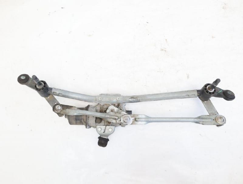 Scheibenwischergestänge 288004287R DACIA DOKKER KE