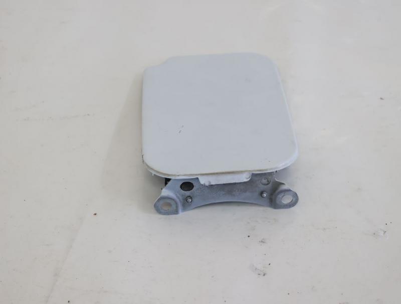 Preview: Tankklappe 788330558R DACIA DOKKER KE