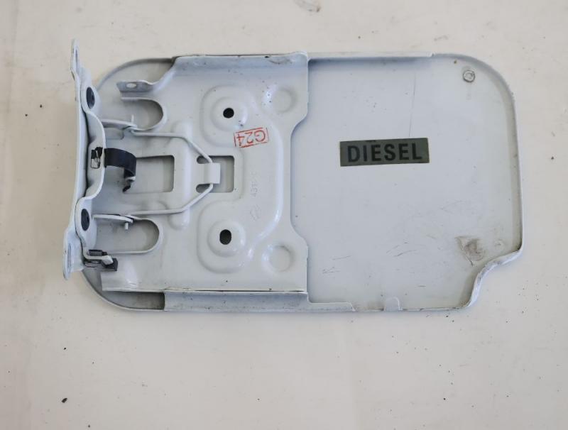 Preview: Tankklappe 788330558R DACIA DOKKER KE