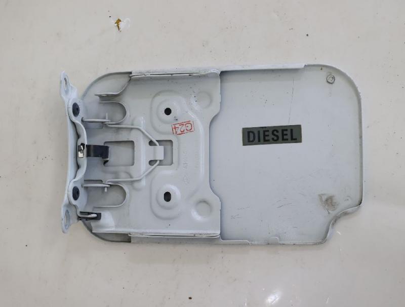 Tankklappe 788330558R DACIA DOKKER KE