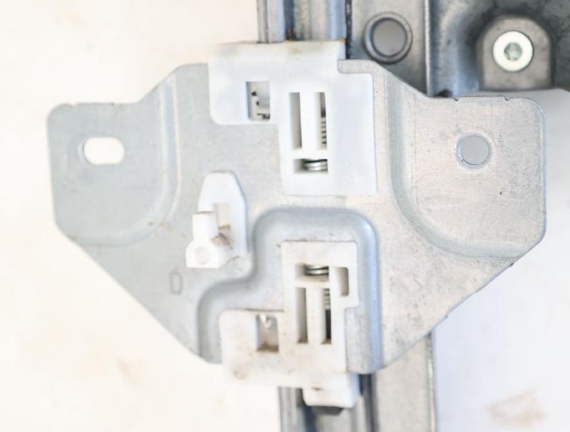 Fensterheber elektrisch vorn rechts 128001471B DACIA DOKKER KE