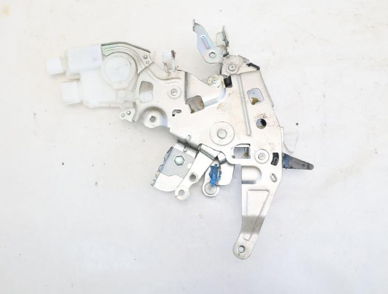 Preview: Türschloß hinten links 826713570R DACIA DOKKER KE