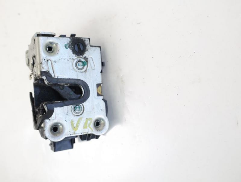 Türschloß vorn rechts 825027108R DACIA DOKKER KE
